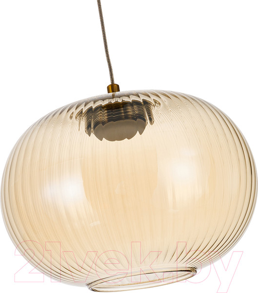 Изображение товара Потолочный светильник FAVOURITE 4451-1P