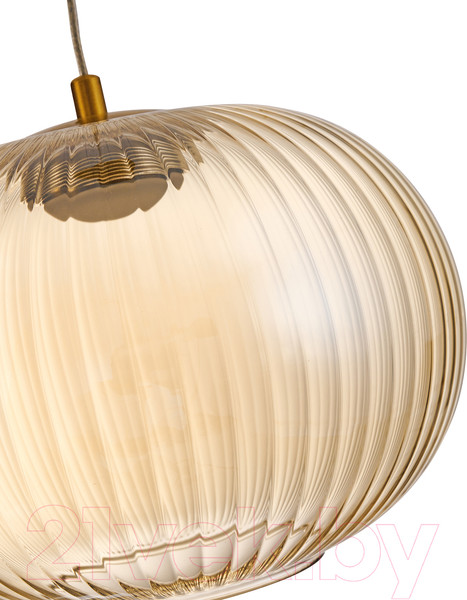 Изображение товара Потолочный светильник FAVOURITE 4451-1P