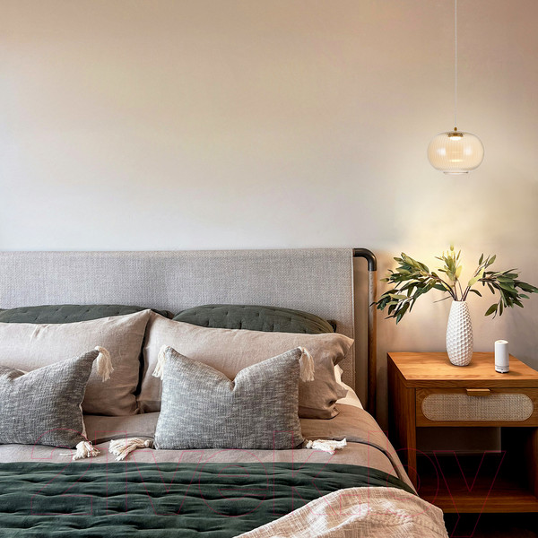 Изображение товара Потолочный светильник FAVOURITE 4451-1P