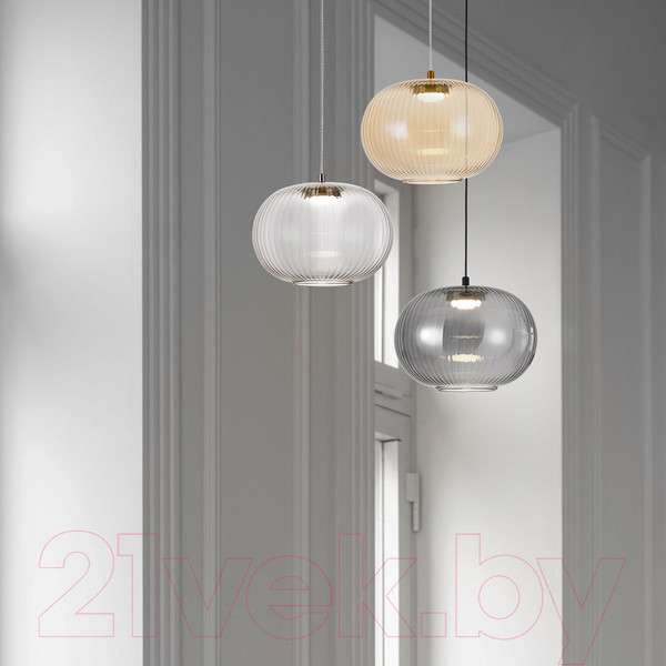 Изображение товара Потолочный светильник FAVOURITE 4451-1P