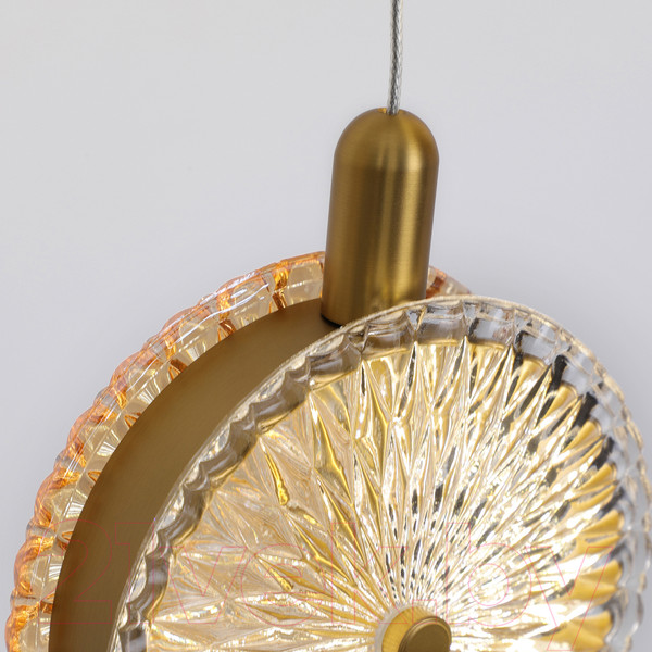 Изображение товара Люстра FAVOURITE 4488-6P