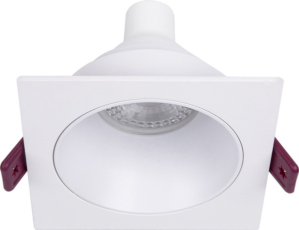 Изображение товара Точечный светильник FAVOURITE 4525-1C