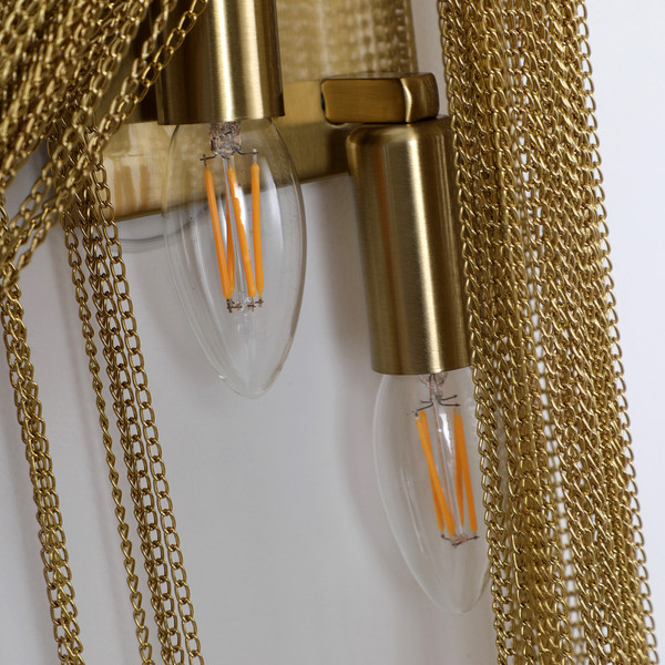 Изображение товара Светильник FAVOURITE 4491-2W