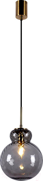 Изображение товара Потолочный светильник FAVOURITE 4269-1P