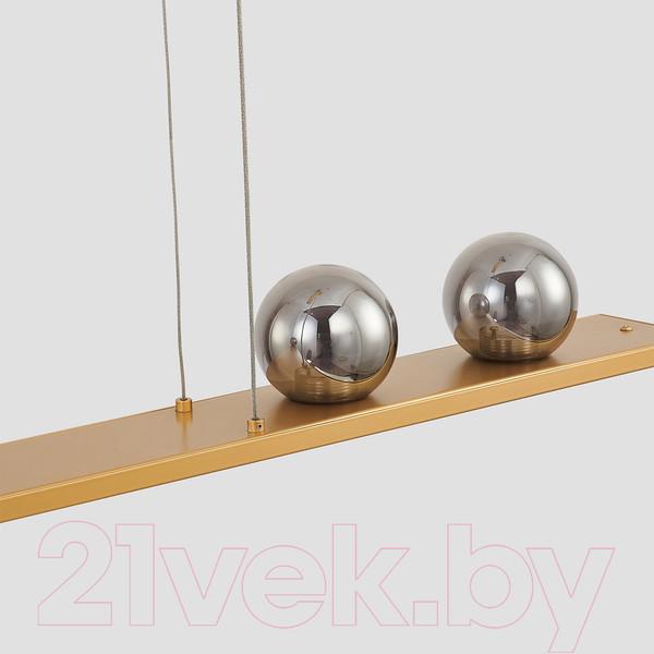 Изображение товара Люстра FAVOURITE 4549-3P