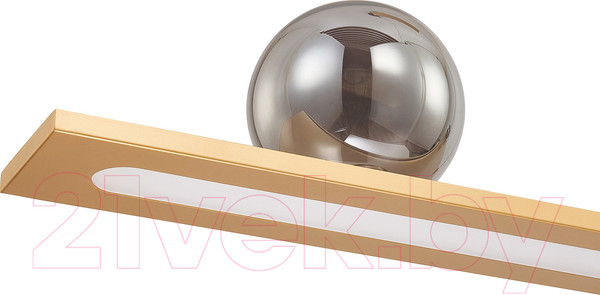 Изображение товара Люстра FAVOURITE 4549-3P