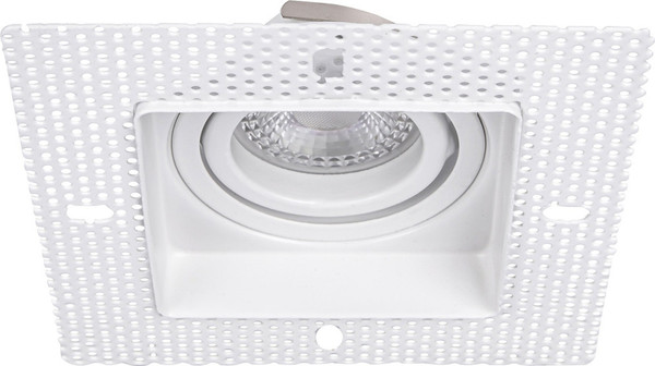 Изображение товара Точечный светильник FAVOURITE 4534-1C