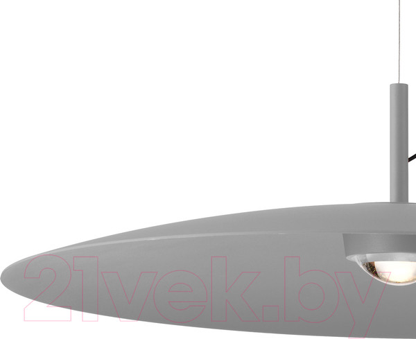 Изображение товара Потолочный светильник FAVOURITE 4412-1P