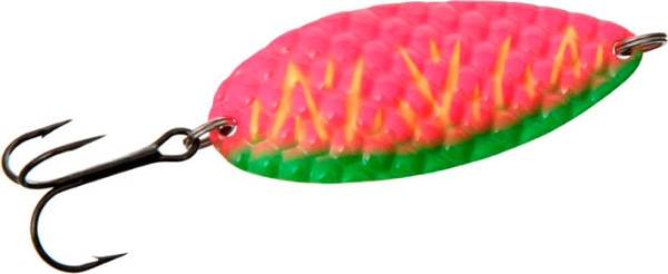 Изображение товара Блесна Flagman Fishing Flex / FFLX-170-777