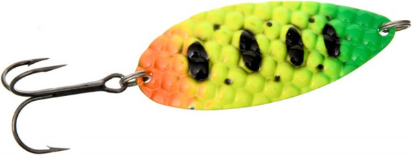 Изображение товара Блесна Flagman Fishing Flex / FFLX-85-102