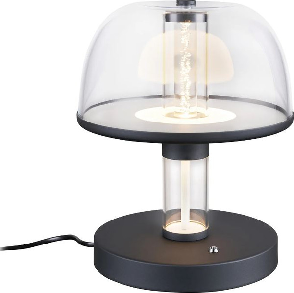 Изображение товара Прикроватная лампа FAVOURITE 4312-1T