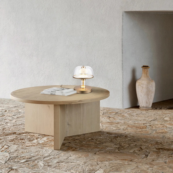 Изображение товара Прикроватная лампа FAVOURITE 4312-1T