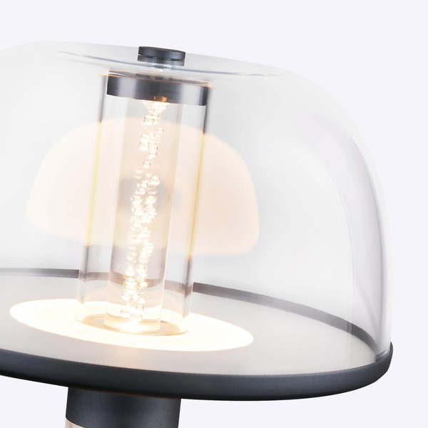 Изображение товара Прикроватная лампа FAVOURITE 4312-1T