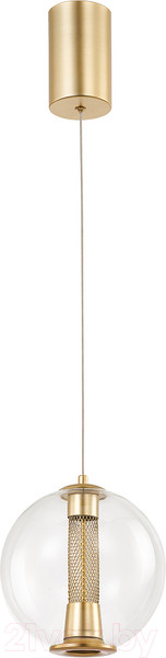 Изображение товара Потолочный светильник FAVOURITE 4551-2P