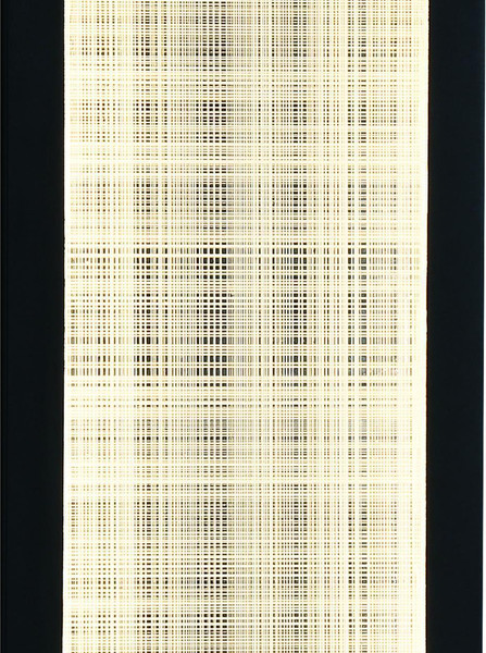 Изображение товара Светильник уличный FAVOURITE 4298-1W