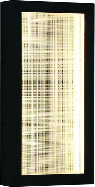 Изображение товара Светильник уличный FAVOURITE 4298-1W