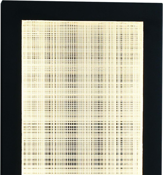 Изображение товара Светильник уличный FAVOURITE 4298-1W