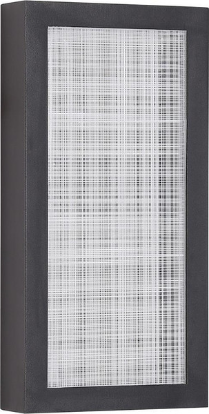 Изображение товара Светильник уличный FAVOURITE 4298-1W