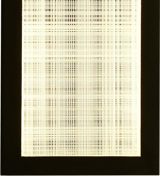 Изображение товара Светильник уличный FAVOURITE 4298-1W