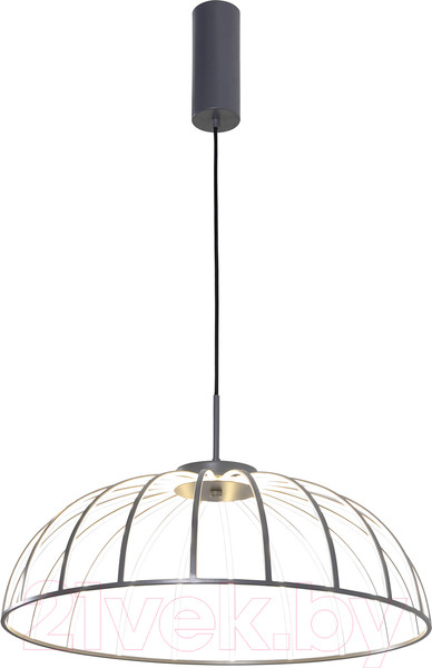 Изображение товара Потолочный светильник FAVOURITE 4285-6P