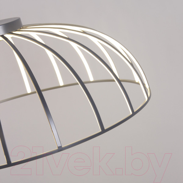 Изображение товара Потолочный светильник FAVOURITE 4285-6P