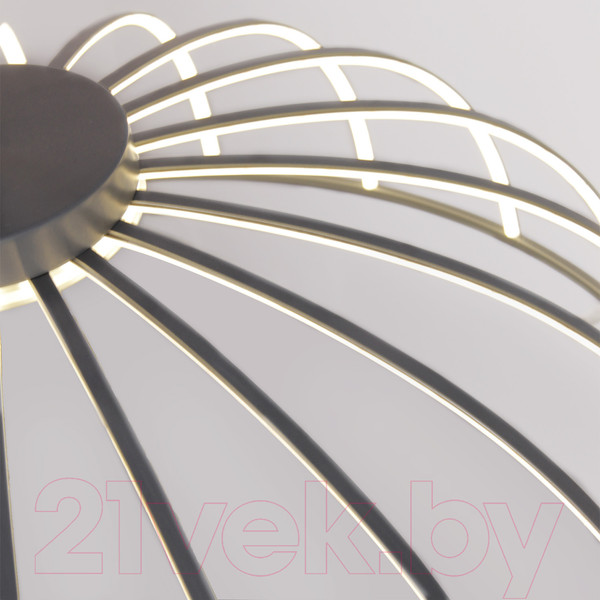 Изображение товара Потолочный светильник FAVOURITE 4285-6P