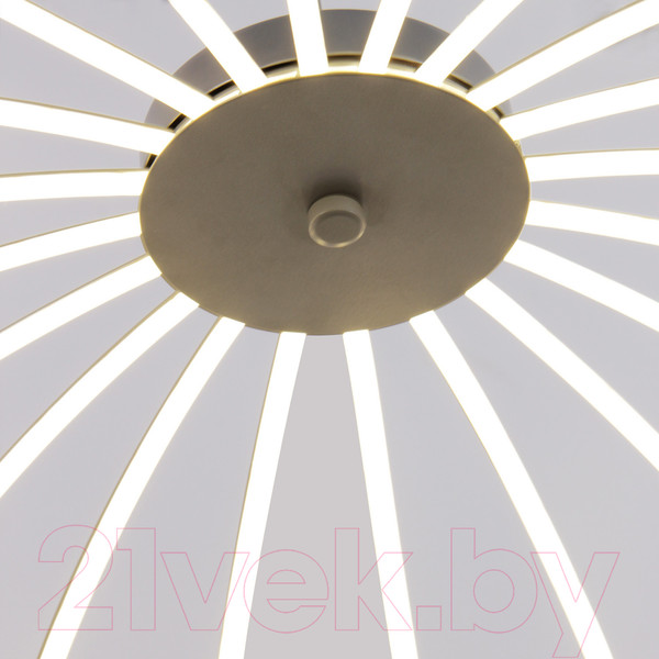 Изображение товара Потолочный светильник FAVOURITE 4285-6P