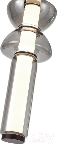 Изображение товара Потолочный светильник FAVOURITE 4456-1P