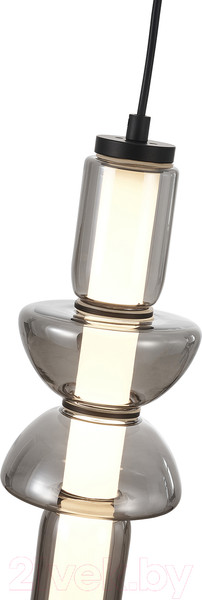 Изображение товара Потолочный светильник FAVOURITE 4456-1P