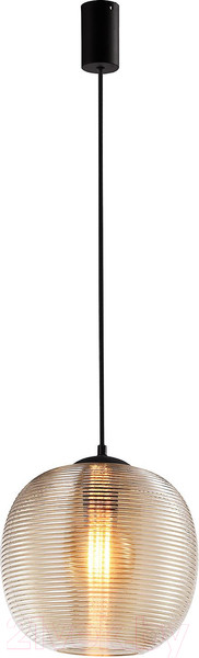 Изображение товара Потолочный светильник FAVOURITE 4260-1P