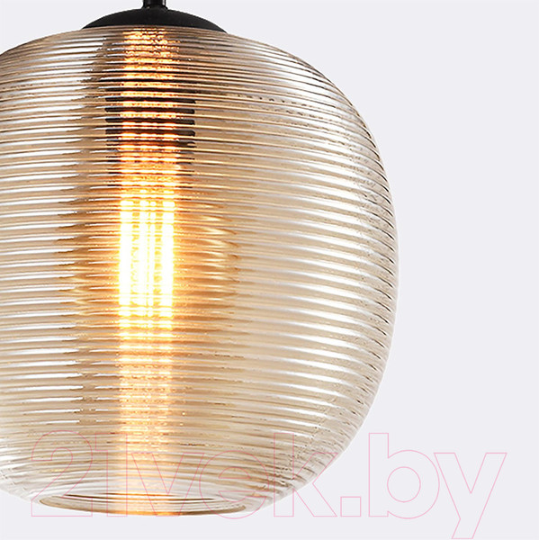 Изображение товара Потолочный светильник FAVOURITE 4260-1P