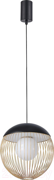 Изображение товара Потолочный светильник FAVOURITE 4240-1P