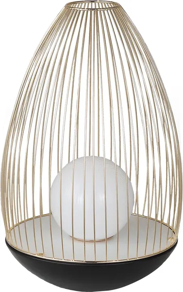 Изображение товара Прикроватная лампа FAVOURITE 4241-1T