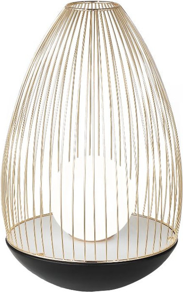 Изображение товара Прикроватная лампа FAVOURITE 4241-1T