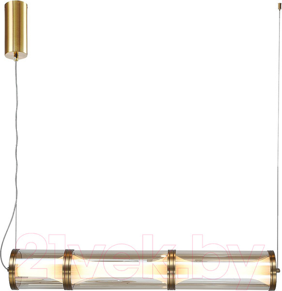 Изображение товара Потолочный светильник FAVOURITE 4244-3P