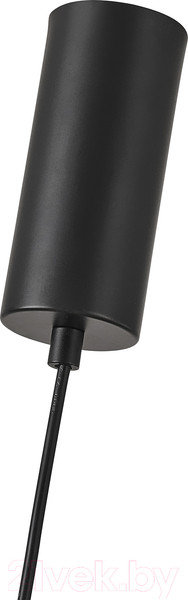 Изображение товара Потолочный светильник FAVOURITE 4458-1P