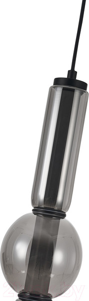 Изображение товара Потолочный светильник FAVOURITE 4458-1P