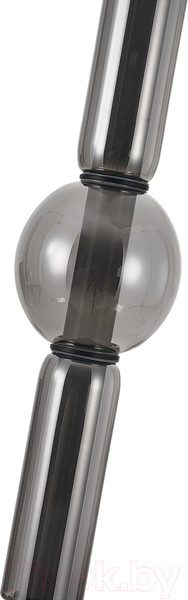 Изображение товара Потолочный светильник FAVOURITE 4458-1P