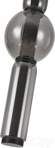 Изображение товара Потолочный светильник FAVOURITE 4458-1P