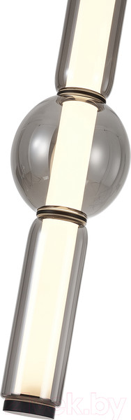 Изображение товара Потолочный светильник FAVOURITE 4458-1P