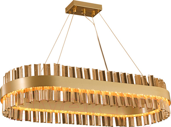 Изображение товара Потолочный светильник FAVOURITE 4263-8P