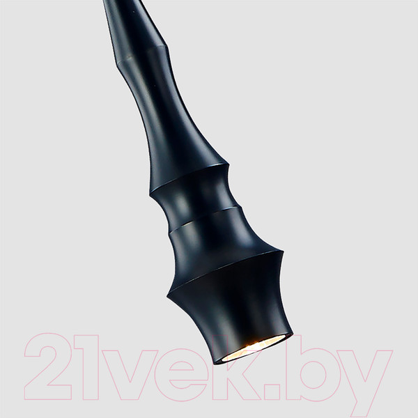 Изображение товара Потолочный светильник FAVOURITE 4328-1P