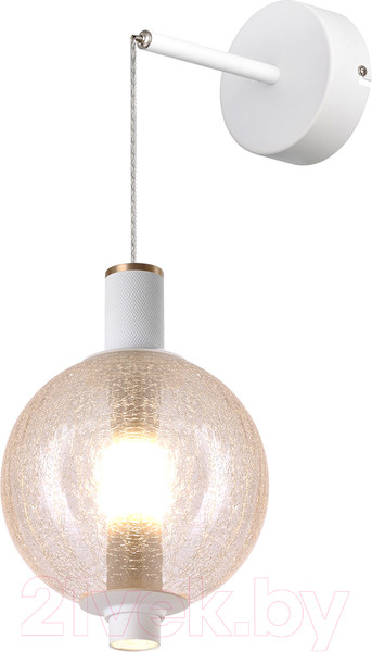 Изображение товара Бра FAVOURITE 4314-1W