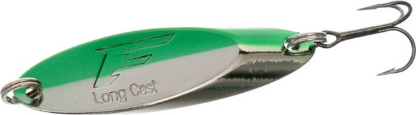 Изображение товара Блесна Flagman Fishing long Cast / FLCT-140-210