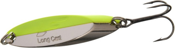 Изображение товара Блесна Flagman Fishing long Cast / FLCT-210-205