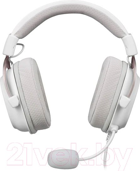 Изображение товара Наушники-гарнитура Redragon Zeus X RGB / 70800