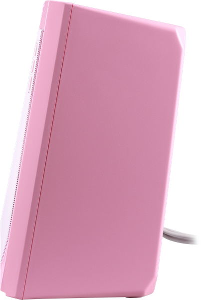 Изображение товара Мультимедиа акустика Redragon Anvil / 71776 (розовый)