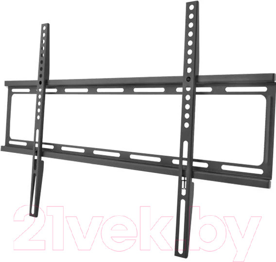 Изображение товара Кронштейн для телевизора Lextool LXLCD72
