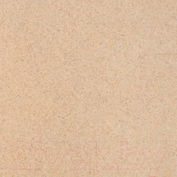 Изображение товара Линолеум Polystyl Contract Pacific 8 (3x1м)