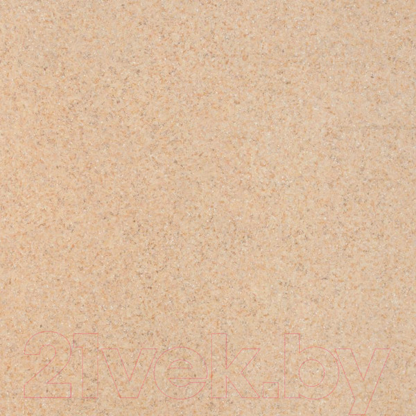 Изображение товара Линолеум Polystyl Contract Pacific 8 (3x2м)